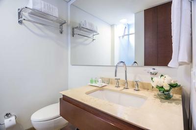 نه بگوت وربان 93 ریال