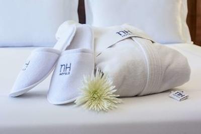 نه بگوت وربان 93 ریال