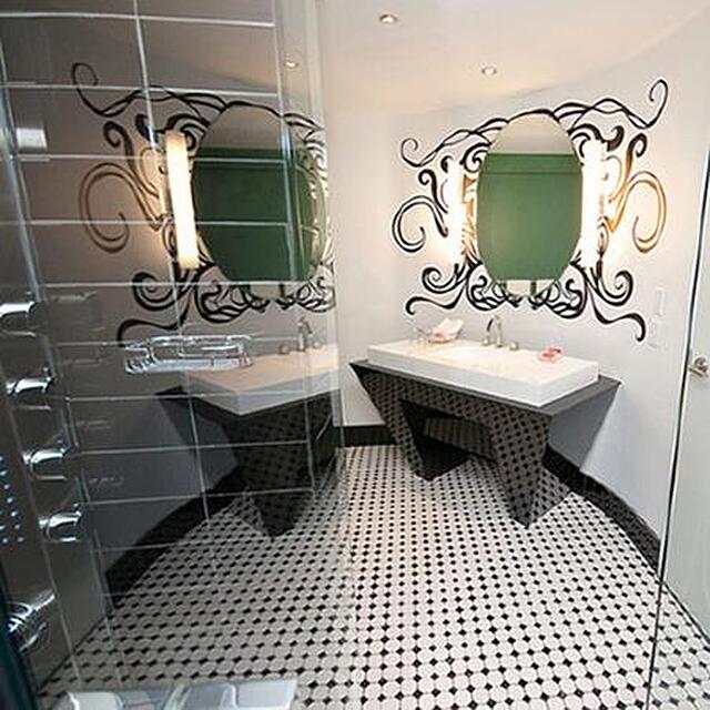 چز اسوان