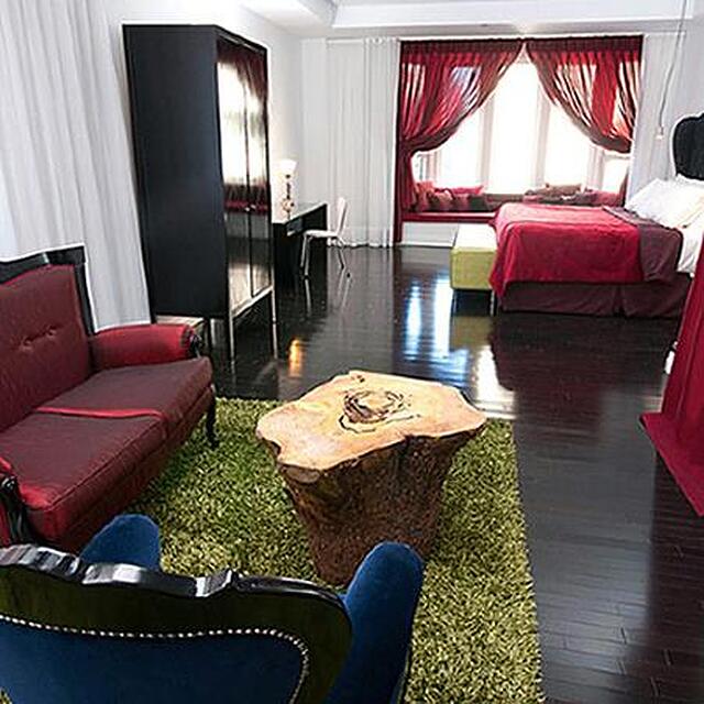 چز اسوان