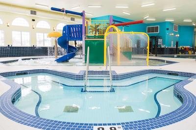 بست وسترن پلاس میراج هتل اند ریزرت