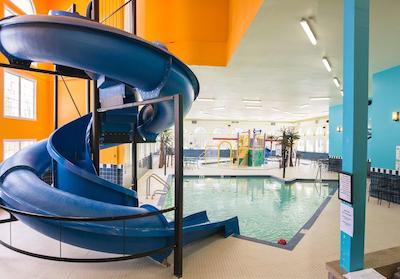 بست وسترن پلاس میراج هتل اند ریزرت