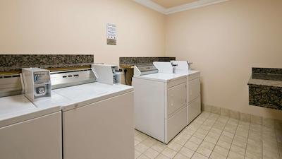 بست وسترن پلاس میراج هتل اند ریزرت