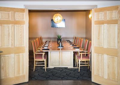 بست وسترن پلاس میراج هتل اند ریزرت