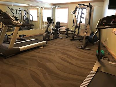 بست وسترن پلاس میراج هتل اند ریزرت