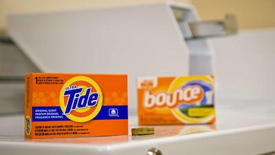 بست وسترن پلاس میراج هتل اند ریزرت