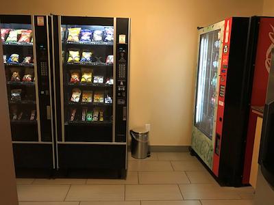 بست وسترن پلاس میراج هتل اند ریزرت