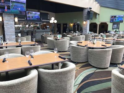 بست وسترن پلاس میراج هتل اند ریزرت