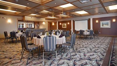 بست وسترن پلاس میراج هتل اند ریزرت