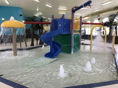 بست وسترن پلاس میراج هتل اند ریزرت