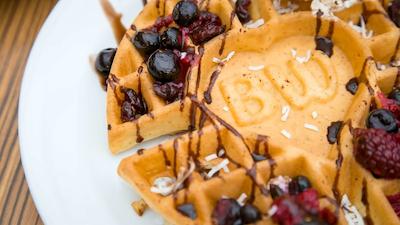 بست وسترن پلاس میراج هتل اند ریزرت