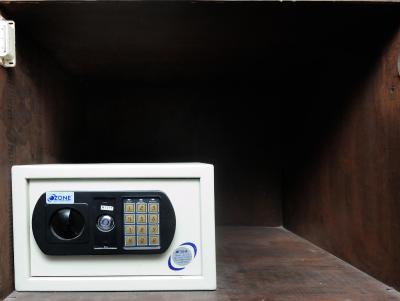 د پیرل نیو دهلی