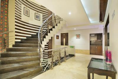 د پیرل نیو دهلی