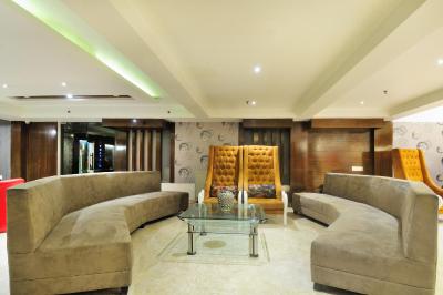 د پیرل نیو دهلی