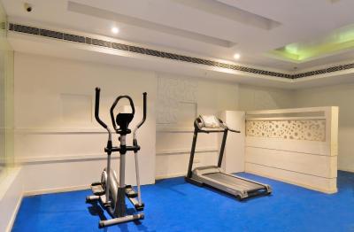 د پیرل نیو دهلی