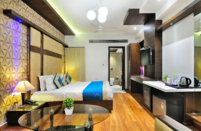 د پیرل نیو دهلی