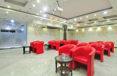 د پیرل نیو دهلی