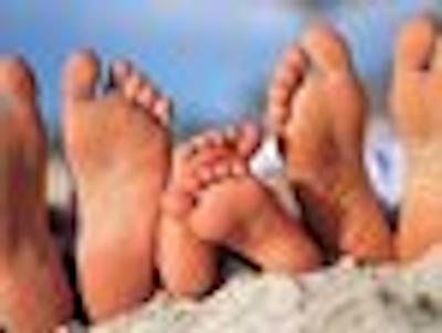 وراندا پوینت اوکس بیچز هتل