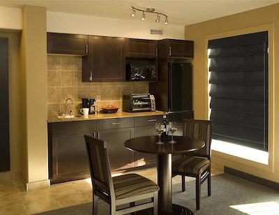 فرانکلین سویت هتل