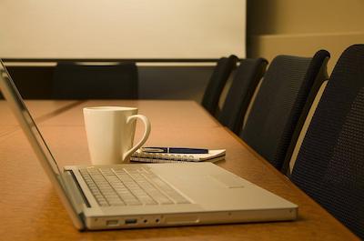 فرانکلین سویت هتل