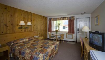 رکی مونتین اسکی لج