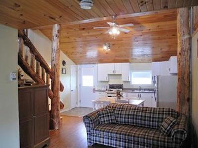 کاناداز بست والو این اند سویتز سومرسید