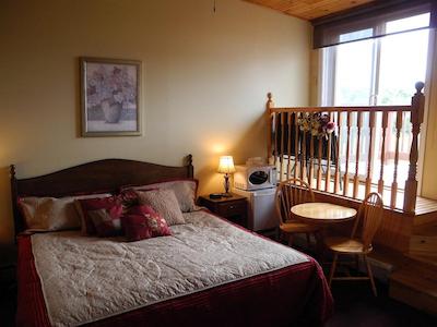 کاناداز بست والو این اند سویتز سومرسید