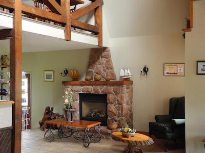 کاناداز بست والو این اند سویتز سومرسید