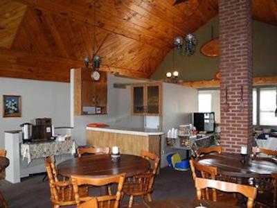 کاناداز بست والو این اند سویتز سومرسید