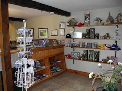 کاناداز بست والو این اند سویتز سومرسید