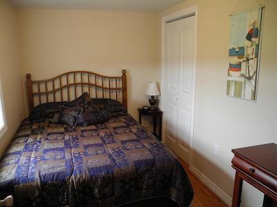 کاناداز بست والو این اند سویتز سومرسید