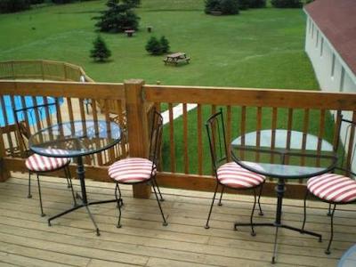 کاناداز بست والو این اند سویتز سومرسید