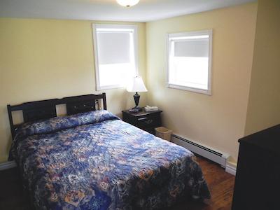 کاناداز بست والو این اند سویتز سومرسید