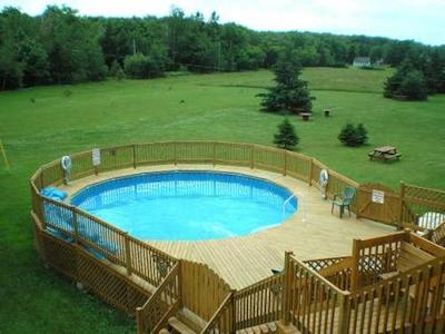 کاناداز بست والو این اند سویتز سومرسید