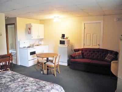 کاناداز بست والو این اند سویتز سومرسید