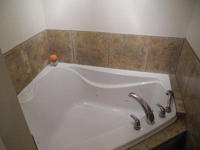 کاناداز بست والو این اند سویتز سومرسید