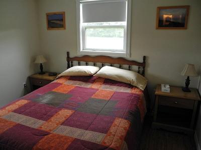 کاناداز بست والو این اند سویتز سومرسید