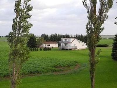 کاناداز بست والو این اند سویتز سومرسید