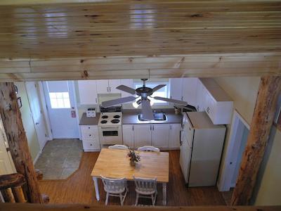 کاناداز بست والو این اند سویتز سومرسید