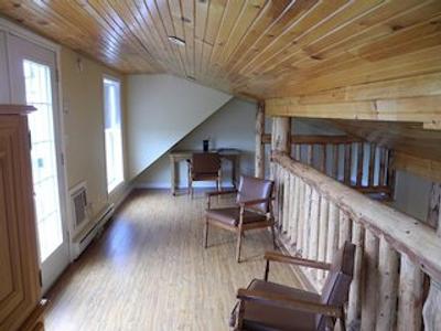 کاناداز بست والو این اند سویتز سومرسید