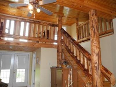 کاناداز بست والو این اند سویتز سومرسید