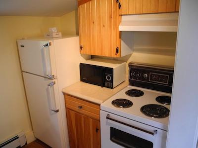 کاناداز بست والو این اند سویتز سومرسید