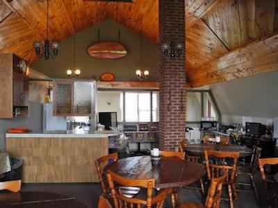 کاناداز بست والو این اند سویتز سومرسید