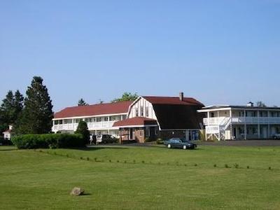 کاناداز بست والو این اند سویتز سومرسید