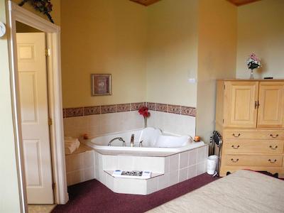 کاناداز بست والو این اند سویتز سومرسید