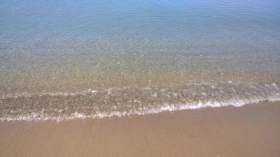 ویلیج مارینا