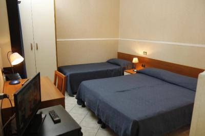 ویلیج مارینا