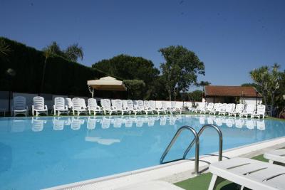 ویلیج مارینا