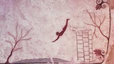 ویلیج مارینا