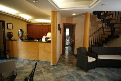 ویلیج مارینا